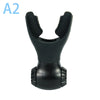 AltitudeBoost Breathing Trainer Device ATHLEXES