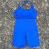 VitalFlex Seamless Yoga Set for Women ATHLEXES