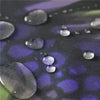AquaStyle Customizable Shower Curtain ATHLEXES