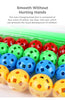 Creative Fort Builder Kits for Kids' Playtime Fun ATHLEXES