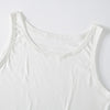 Classic Fit Men's Casual Running Vest ATHLEXES