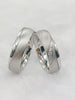 Couples Commitment Rings ATHLEXES