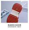 Trendy Womenâ??s Casual Sports Platform Sneakers 2023 ATHLEXES