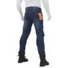 RiderShield Protective Motorcycle Pants ATHLEXES