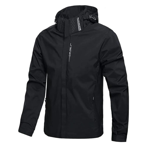  ATHLEXES