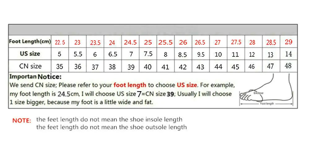 Cork Breeze Summer Sandals for Men - Stylish Beach Footwear ATHLEXES