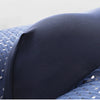 IceSilk Breathable Men's Boxer Shorts 4 Pack ATHLEXES