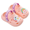 files/S6fb954195b2b431287bb87d18520cab2K.webp
