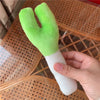 Onion Dance Plush Doll: Cute COSPLAY Companion ATHLEXES