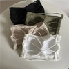 SilkTouch Seamless Strapless Bralette ATHLEXES