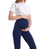 ComfortFlex Maternity Support Leggings ATHLEXES
