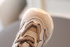 Breezy Kids Mesh Sport Sneakers for Outdoor Fun ATHLEXES