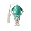 Interactive Dancing Octopus Educational Toy ATHLEXES