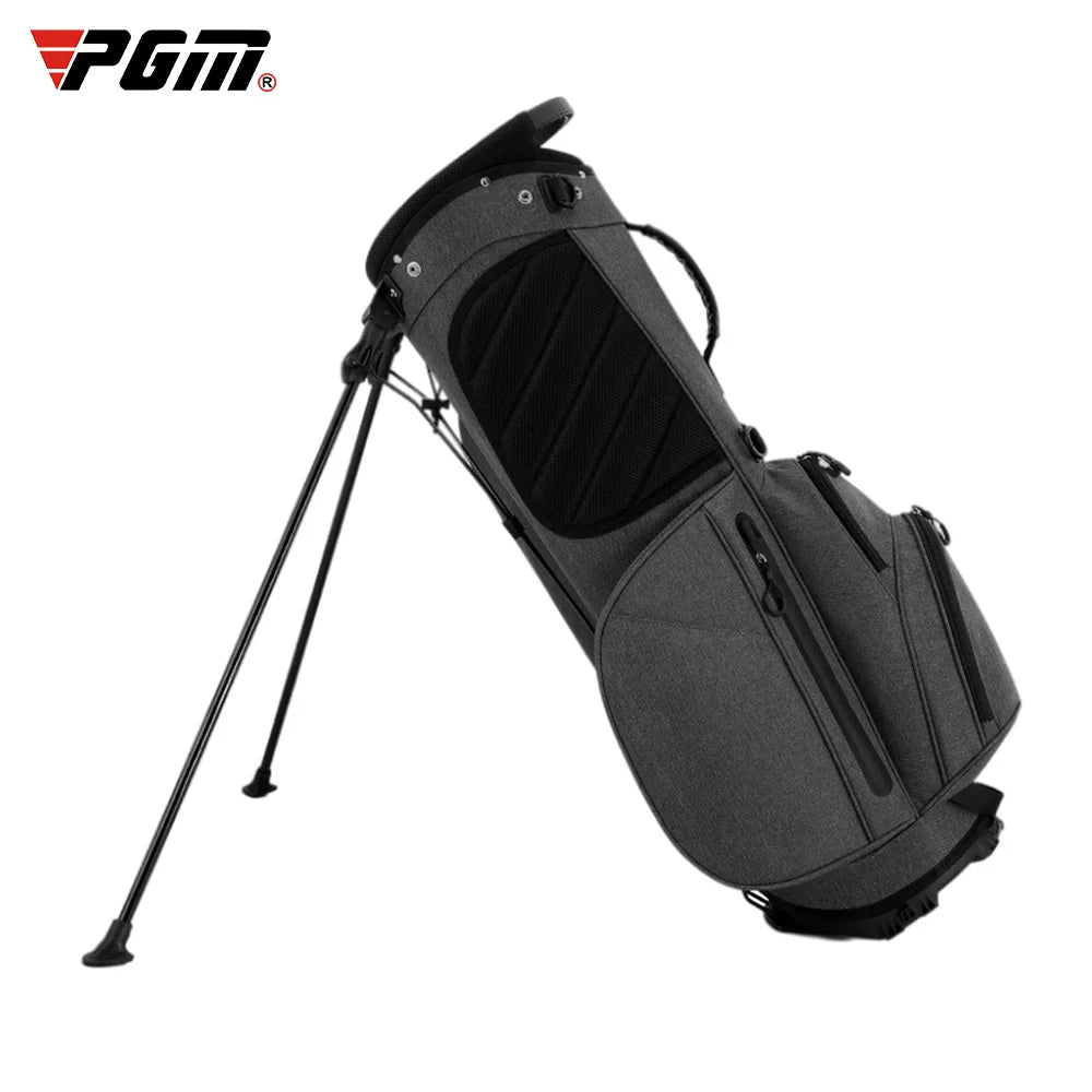 PGM Ultra Lightweight Men's Golf Stand Bag ATHLEXES