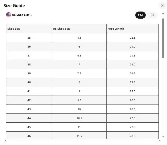 2025 Spring Women's Soft Walking Athletic Sneakers ATHLEXES