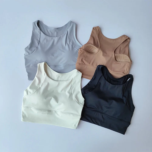  ATHLEXES