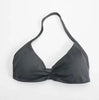 ElevateFit High Support Strappy Sports Bra ATHLEXES