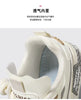 Elite Comfort Men's Athletic Sneakers Free Shipping ATHLEXES