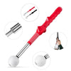 PGM Indoor Golf Swing Practice Tool ATHLEXES