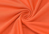 Elegant Backless Long Dress for Women ATHLEXES