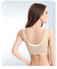 ElevateFit Seamless Yoga Bra Plus Size ATHLEXES