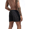 AquaFlex Quick Dry Swim Trunks ATHLEXES