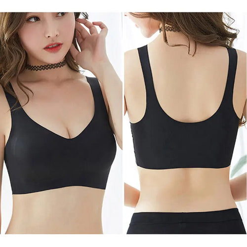  ATHLEXES