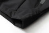 AeroShield Men's Waterproof Jacket ATHLEXES