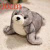 Cozy Friends Plush Cat and Dog Toy Set ATHLEXES