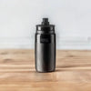 Ultra-Lightweight 550ml Bicycle Water Bottle ATHLEXES