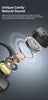 AI Translator MINISO M98 Sport Bluetooth Earbuds ATHLEXES
