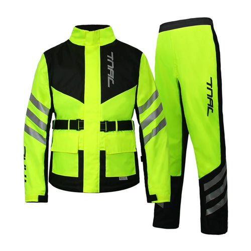  ATHLEXES