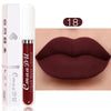 Velvet Matte Lip Gloss ATHLEXES
