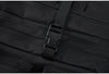 QT&QY 25L/45L Tactical Backpack for Outdoor Survival Use ATHLEXES