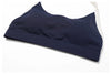 Premium Womenâ??s Yoga Set with Leggings and Bra ATHLEXES