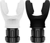BreatheFit Portable Resistance Trainer ATHLEXES
