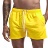 AquaFlex Quick Dry Swim Trunks ATHLEXES