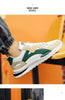 BreatheEasy Comfort Sneakers for Men 2024 ATHLEXES