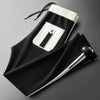 Autumn Fit Men's Cotton Sports Tracksuit Pants ATHLEXES