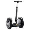 PowerGlide 17 Inch Self-Balancing Electric Scooter ATHLEXES