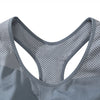 EliteFit Plus Size Seamless Yoga Bra ATHLEXES