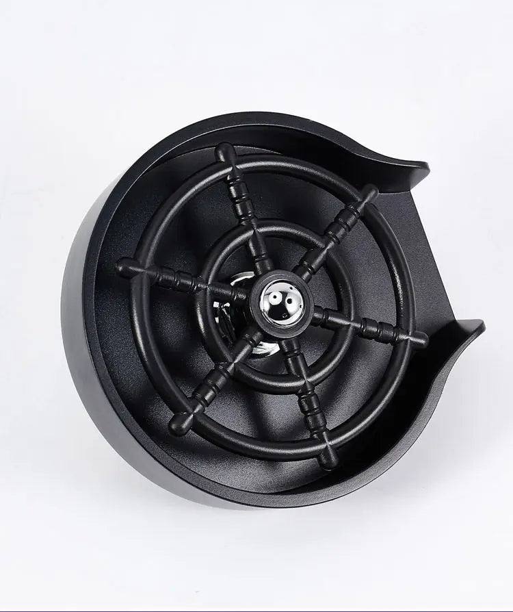 AutoClean High Pressure Glass Cup Washer ATHLEXES