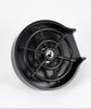 AutoClean High Pressure Glass Cup Washer ATHLEXES