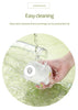 MiniBlend Portable Juice Maker ATHLEXES