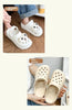 Maternity Comfort Sandals for Summer Adventures ATHLEXES