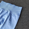 FlexDry Performance Leggings ATHLEXES