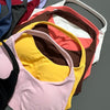 ElevateFit Open-Back Sports Bra ATHLEXES