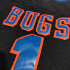 Trillest Space Jam Tune Squad Basketball Jersey Elite ATHLEXES