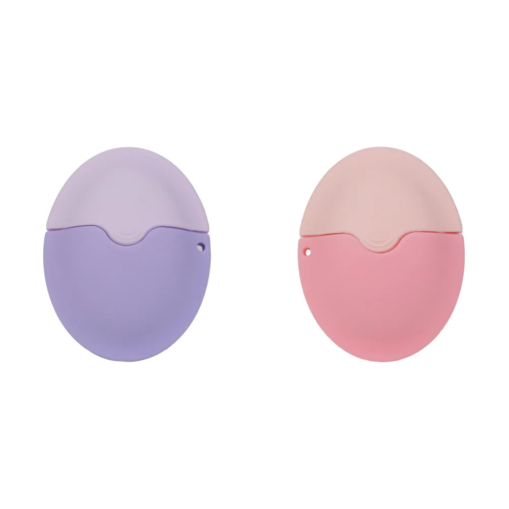 Sunkissed Portable Sunscreen Roller Applicator ATHLEXES