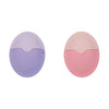 Sunkissed Portable Sunscreen Roller Applicator ATHLEXES
